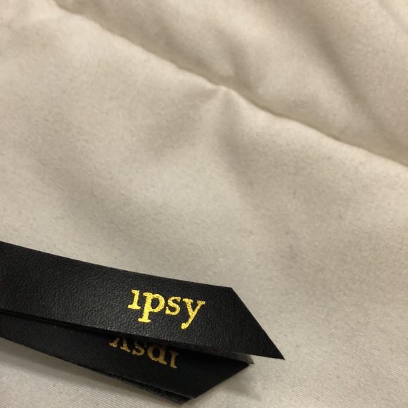 Ipsy Bundle of Make-Up Bags - Picture 12 of 15